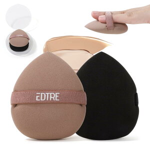 yzEDTRE @\CNpX|Wpt σX|W ΂߃Jbghbv^ 2 p t@f[VX| ^Cv 炩 [P[Xt ӂ (uE+ubN)