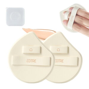 yz@\pCNpX|Wpt σX|W2  t@f[VX| ^Cv 炩 [P[Xt ӂ (zCg)