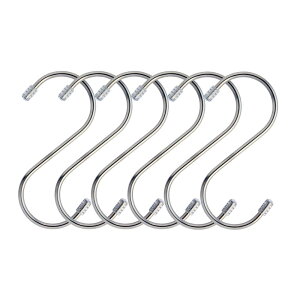 y|CgD҃Ly[zyubNtCf[N[|pŊzyzbN(LEC) StbNXeX() 6 H00505