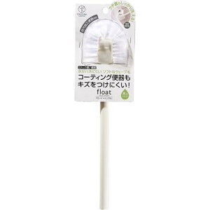 y|CgD҃Ly[zyubNtCf[N[|pŊzyzRYiNG[V gCuV AC{[ TCY:60×60×310cm