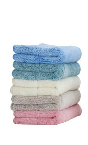 yz{NebN(Nihon Clean tech) ӂӂ }CNt@Co[NX 5 30cm 20cm }CNt@Co[ ɍב@ Lb` t[O  ʏ @ J@