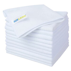 yzSINLAND }CNt@Co[ N[jONX Ɩp^I Lb` |  z  NX 12 