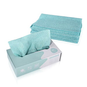 yzBOROLA 20 }CNt@Co[N[jONXAz 莮|NXALb`EƒEԁEȂǂɑΉA_炩@^IApi7.87×7.87C