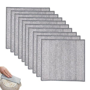 yzLeTradeJP H ӂ ̏̂ȂC[O [ӂ ^I C[H􂢃^I HpG 𒅂 ϋv {g H H@ ړI