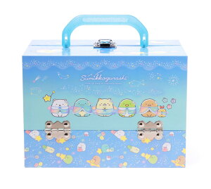 yC[OXӍՁ@|Cg2{zyN[|p3%OFFzyzCX(Race) ݂R炵 ojeBCN{bNX u[ 221045