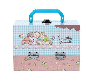 yC[OXӍՁ@|Cg2{zyN[|p3%OFFzyzCX ݂R炵 ojeBCN{bNX u[ 220703