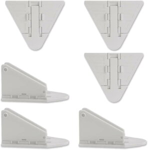 yN[|p5%OFFzyzSbNi/6Zbg/ABSjhAo[bN ⏕ ˃bN KXXgbp[ nk ybgEoh~ q V S΍ ]h 