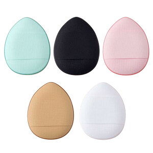 yX[p[Z[|Cg2{+N[|p10%OFFzyzDoyime GApt pE_[pt ~jTCY σpt 5F5Zbg NbVpt _炩pt CNpt 3w\ @\