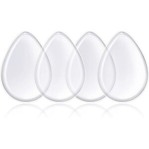 yz4{Zbg H`  VRpt ₷ t@f[VzȂ Qpt CNX|W [[pt