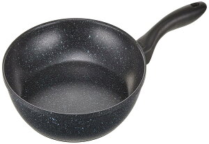 【送料無料】和平フレイズ 軽量 フライパン 28cm ガス火専用 PFOAフリー ふっ素樹脂加工 エアリーゼ RB-1288