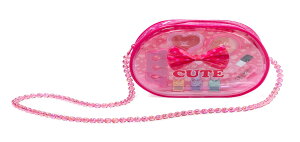 yC[OXӍՁ@|Cg2{zyN[|p3%OFFzyzCX(Race) L[eB[n[g NbV[CNobO 120709