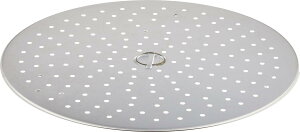 yzGe[g}c MT ڎM Vo[ TCY24cmp ǂȓłɑς