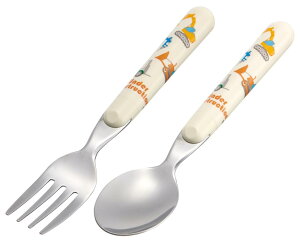 yX[p[Z[|Cg2{+N[|p10%OFFzyzXP[^[(Skater) Xv[ tH[N Zbg Jg[ H@Ή { ͂炭N} SFR1-A