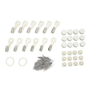 yz ΍p{[hptbNی^p^Cv12 KBFTM-1101