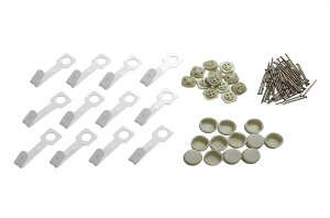 yz ΍p{[hptbNی^ p12 KBFTM-1001 