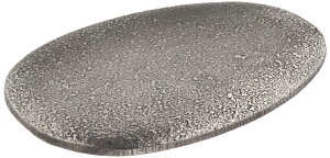 yz암ACANtg 암S IRONCRAFT UESʎq^  K-34