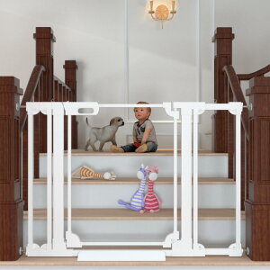 yzunumum xr[Q[g Q[g t75-120cm Ki ANQ[g J Ԃ ˂莮 I[gN[Y@\ g\  J ی ANQ[g 78cm zC