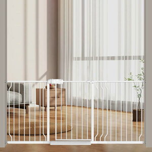 yzMornyray xr[Q[g xr[tFX ˂莮 t158-170CM I[gN[Y@\  ybgQ[g Z[teB[ SQ[g J ybg 玙pi