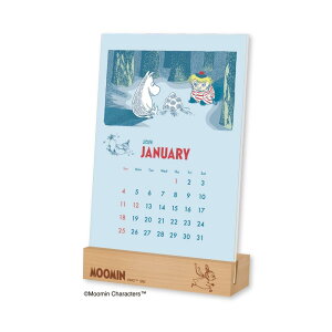 yzV{J_[ 2026N J_[  [~ ؐtJ_[ NK4330