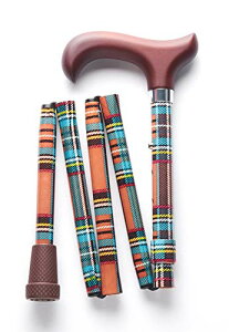 Merry Sticksi[XeBbNXj ^ uCgCt^ ܂肽݃XebL ^  ^ ^[^`FbNiIWj