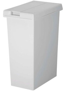 yzVP(Shinki Gosei) g{ j[h S~ tbvI[v Ił₷ 蓮ŃTbƊȒPɊJ 45bg zCgO[ 26.5×s44.5×58cm {