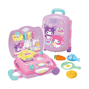 y|CgD҃Ly[zyubNtCf[N[|pŊzAKc}(AGATSUMA) }CfB?N~@L[P[Xւ񂵂ILb`Zbg Ώ۔N2Έȏ