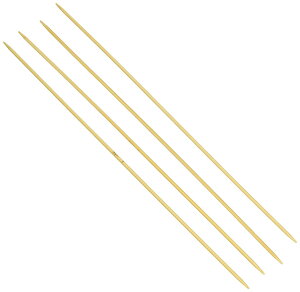 Clover No[_j4{jq30cmr 2