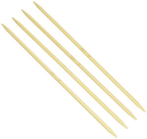 Clover No[_j4{jq30cmr 12 54-412