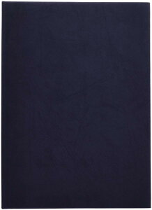 iJoV z ؏t@C ܏z_[ ܂ XG[hzNX A4 FSS-A4-B