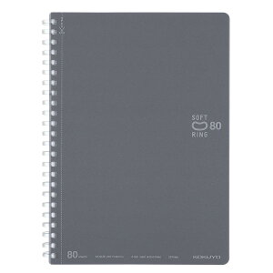 �y3��19���܂Ń|�C���g5�{�z�y���������z�R�N�� �m�[�g �\�t�g�����O 80�� A5 �h�b�g�r �_�[�N�O���[ �X-SV338BT-DM