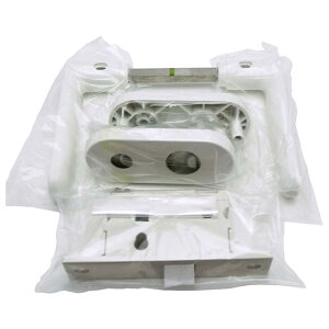 yN[|p5%OFFzyzaCY(Waki) po[ NL KUAP4-2D-WHBS32