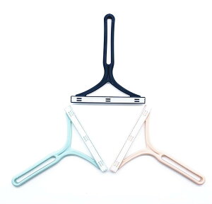 yzыʎ 3Zbg ю ыʃN[i[ ʎg ybg Lp p ߗ J[ybg 3F