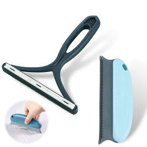 MAEXUS ю Lp J[ybguV (2Zbg) юN[i[ ybg тƂ ybg | юuV wAN[jOuV n߂Ȃ 􂦂 ߗ Q \t