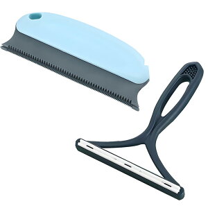 yzZHSHXNGY L ю ыʃN[i[ L̖ё|   ybg J[ybg ю uV 2 2 Se[vߖ ߗ O~ Q V[g \t@[p ق p