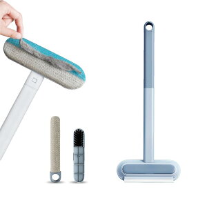 ю L̖юuV  Cp[ 4in1 ыʎ юN[i[ Lp ю pi ybgёΉ Lє| p J[ybg V[g \t@[Kp zc ߗތJԂ