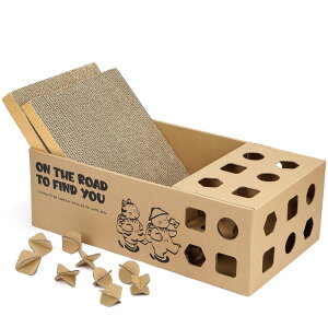 yzL ܂Ƃ i{[ Lbg{bNX LbgnEX Lp ߂Ƃ _{[nEX Lxbh ʋC v XgX gȒP