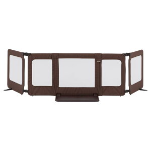 y|CgD҃Ly[zyubNtCf[N[|pŊzyz{玙 xr[Q[g Ƃ X}[gCh uE ܂鍂60xm Hsv