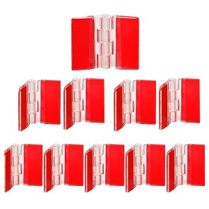 yX[p[Z[|Cg2{+N[|p10%OFFzyzTRX AN qW   10Zbg ̂ɔSe[vt RɎt DIYp[c Lrlbg o 