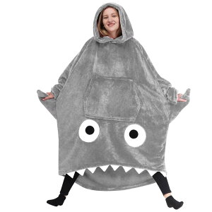 yzѕz [EFA fB[X ~ - uPbg  t[ht  O |Pbgt  T jp giWO[ FREEj