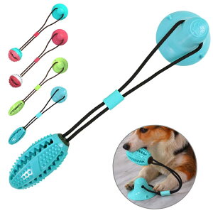 CANPLUS  ނ ̂̃[vŋzՍj ̋zՂ [vt zՕt ̉aRꂨ aꂨ ފߋ mߋ XgX ^s 