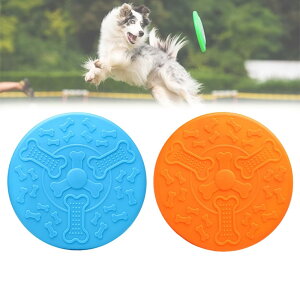 yzFujiFrugal   ybgpi p tXr[ 邨 pi tCOfBXN ɕ m\P  ^s ^ ^ ^ɓK ނ