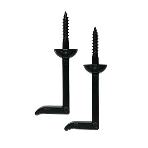 yzH|(Fukuikinzokukogei) ̊ԗp |plWB pܓBlW  25mm F-0042