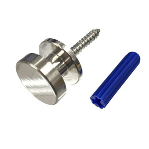 yzH|(Fukuikinzokukogei) z邽߂̃tbN zݏetbN 25mm RN[gp 4101