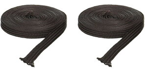 yzy2ZbgzH| zۂ݂̒R q10mm 3m F-0269