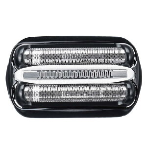 yzBenkeg uEV[Y3dCVF[o[320S 3010S 3000S 300S 3020S 310SpVF[o[֐nzC`bv32B