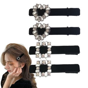 y|CgD҃Ly[zyubNtCf[N[|pŊzyzshefunwAs O wANbv  ONbv  4Zbg 6.5cm ~jNbv  