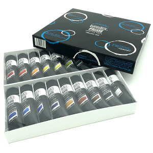 yzLebNX ANG LebNX vC 18FZbg 30ml