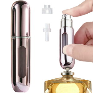 yzLELEYO Ag}CU[ RȂ ꕔ[U 5ml y2025vVIȖhR΍z ^ ~j ^b`[ gx{g lߑւ e  1{ (sN)