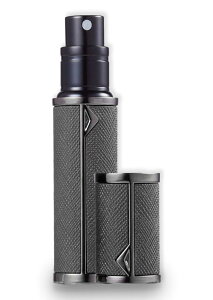 yzAlxMuNao Ag}CU[ y5mlE^b`[Egїpzv~AU[dl ꕔ[U lߑւȒP RȂ ^ѕ֗ RpNg {g s f[g d j