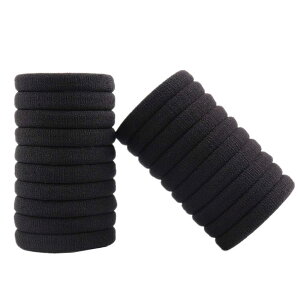 yzKingsie |j[e[ wAS  Oa5.5cm  іڂȂ OS 􂦂 փS l 30Zbg